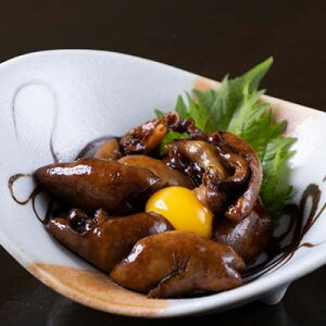 yӂ邳Ɣ[ŁzȂ̏Ă(60g×8)yzsnFzy1593234z