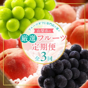 yӂ邳Ɣ[ŁzyŒցz2026Ns\@t[cMtgXIԎRšIt[cց@S3yzsnFEꌧzy4064103z