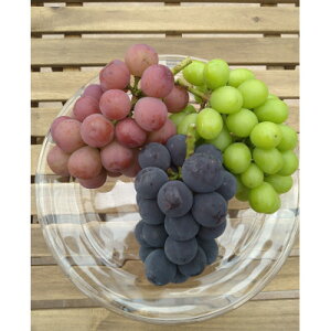 �y�ӂ邳�Ɣ[�Łz�y2026�N��s�\��z�炲�ƐH�ׂ���Ԃǂ�3�F�l�ߍ��킹 ��1kg(3�[)�y�z���s�n��F�����z�y1585100�z