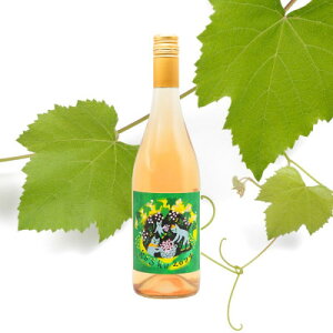 yӂ邳Ɣ[ŁzO{@bBy1616266z