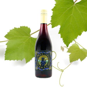 �y�ӂ邳�Ɣ[�Łz�O�{�����@makioka�y1616270�z