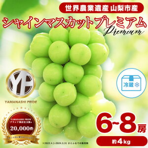 yӂ邳Ɣ[Łzt[cRY I VC}XJbg 6`8[(4kg) 2kg×2yzsnFzy1632338z