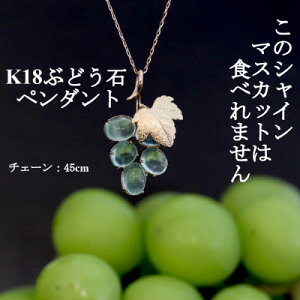 yӂ邳Ɣ[ŁzK18Ԃǂ(viCg)uVC}XJbgvy_gy45cmzyzsnFꌧzy1670729z