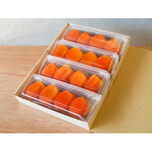 yӂ邳Ɣ[Łzォ󂯌p}V^́wۊ`x1kgly1685037z