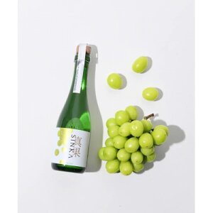 �y�ӂ邳�Ɣ[�Łz�y��s�\��/2026�N8�����{��蔭���z�R�����Y�V���C���}�X�J�b�g+SINKA -�^��- �Z�b�g�y�z���s�n��F�����E���ꌧ�z�y1694753�z