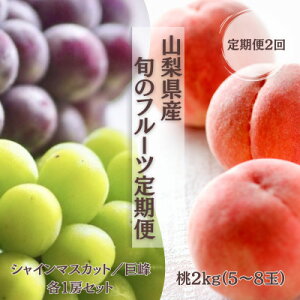 yӂ邳Ɣ[ŁzyŒցzy2026Ns\z{̃t[c 2kgE/VCS2yzsnFEꌧzy4076702z