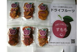 楽天市場 ソルダム フルーツ 果物 食品 の通販