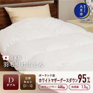 yӂ邳Ɣ[Łz Hѕzc y_uz |[hY zCg}U[O[X_E 95 1.7kg ̃Lg DP440 yS-30z |zc tėp H~p | | _u Q zc ӂƂ {