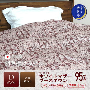 yӂ邳Ɣ[ŁzHѕzcy_uz|[hYzCg}U[O[X951.7kg2wLgDP440 yS-36z |zc _u Q zc ӂƂ Hp ~p H~p