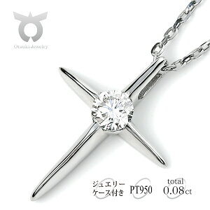yӂ邳Ɣ[ŁzNXy_g@0.08CT_Ch@P6013DI-P2 lbNX _Ch WG[ ANZT[ fB[X t@bV Mtg v[g a LO j 