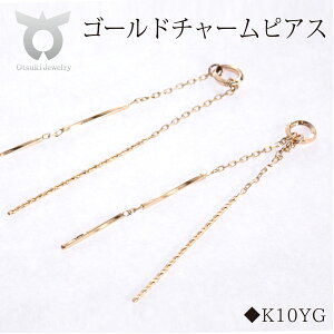 yӂ邳Ɣ[ŁzK10YG`[@sAX@MUP1111 fB[X t@bV Mtg v[g a LO j  l WG[P[Xt ANZT[ WG[