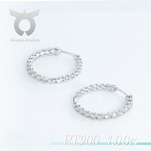 yӂ邳Ɣ[Łzv`i _Ch sAX 1.0ct PT900  O^ fB[X Vv  l ANZT[ WG[ v[g a LO j 킢 t@bV