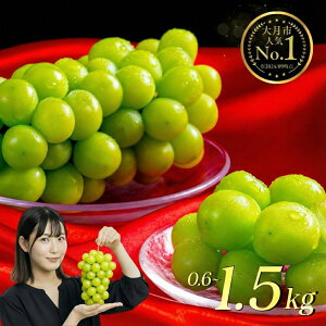 �y�ӂ邳�Ɣ[�Łz�V���C���}�X�J�b�g �R�����Y �J�Ò� 2026 �N ��s �\�� �V���C���}�X�J�b�g �Ј��}�X�J�b�g �_�R�����Y ���Y �^ ���I �񕍊z ���� �\�� �\�� �Ԃǂ� �ʕ� �t���[�c �V���C�� 