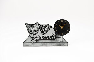 yӂ邳Ɣ[Łzbeautiful watch@˂B(uv)