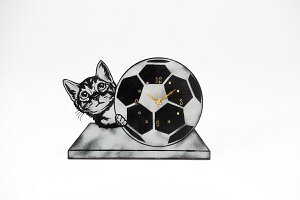 yӂ邳Ɣ[Łzbeautiful watch@˂C(uv)