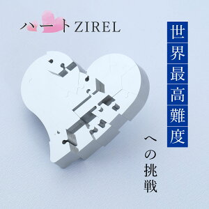 yӂ邳Ɣ[Łzn[gZIREL@20PpY