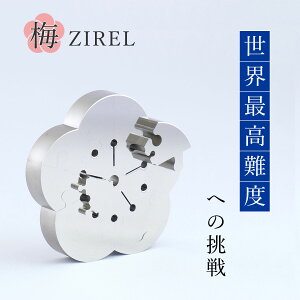 yӂ邳Ɣ[Łz~ZIREL