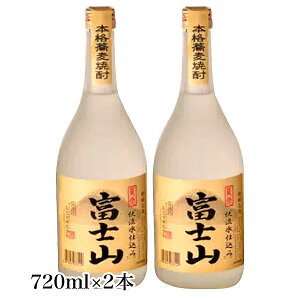 yӂ邳Ɣ[ŁzxmRĒ  720ml×2{
