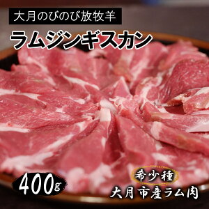 yӂ邳Ɣ[Łz匎̂т̂ѕqryWMXJz؂400g(200g×2pbN)
