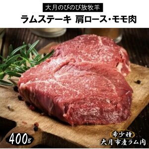 yӂ邳Ɣ[Łz匎̂т̂ѕqryXe[Lz400g([X200g 200g)