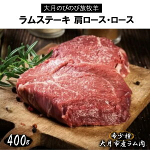 yӂ邳Ɣ[Łz匎̂т̂ѕqryXe[Lz400g([X200g [X200g)