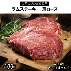 yӂ邳Ɣ[Łz匎̂т̂ѕqryXe[Lz[X400g(100gÕubN×4)