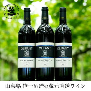 yӂ邳Ɣ[Łzyz𑢂OLIFANT(It@)Cԁ3{Zbg