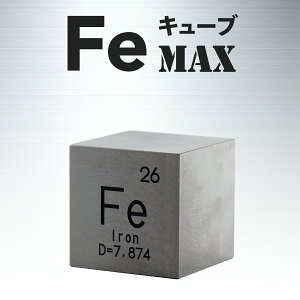yӂ邳Ɣ[ŁzFeL[uMAX (Su)