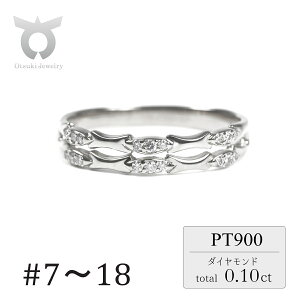 yӂ邳Ɣ[ŁzPT900 ou[_CO@0.10CT@R3849DI-P@v`iyTCYF7`18i0.5ݑΉjz