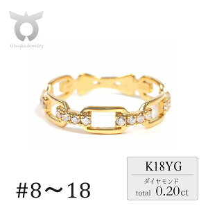 yӂ邳Ɣ[Łz0.20CT@_C`F[fUCO@R3990DI-Y@CG[S[hyTCYF8`18i0.5ݑΉjz