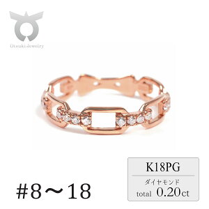 yӂ邳Ɣ[Łz0.20CT@_C`F[fUCO@R3990DI-R@sNS[hyTCYF8`18i0.5ݑΉjz