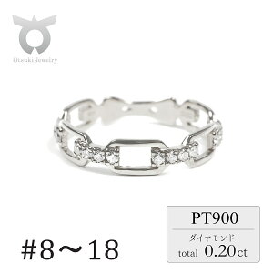 yӂ邳Ɣ[Łz0.20CT@_C`F[fUCO@R3990DI-P@v`iyTCYF8`18i0.5ݑΉjz