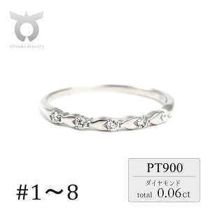 yӂ邳Ɣ[ŁzsL[@Ri₪jl@_CO@0.06ct@R3997DI-P@v`iyTCYF1`8i0.5ݑΉjz