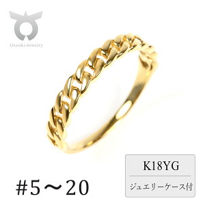 yӂ邳Ɣ[ŁzK18@`F[O^Cv@R4000-Y@CG[S[hyTCYF5`20@i0.5ݑΉjz