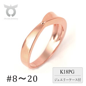 yӂ邳Ɣ[ŁzK18PG@nfUCOR3937-RyTCYF8`20i0.5ݑΉjz