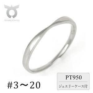 yӂ邳Ɣ[ŁzPT950 nfUCO@R3939-P2yTCYF3`20i0.5ݑΉjz