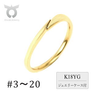 yӂ邳Ɣ[ŁzK18@nfUCO Ő^Cv@R3940-YyTCYF3`20i0.5ݑΉjz