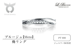 yӂ邳Ɣ[Łzu[W̋O@YyTCYF10`18z