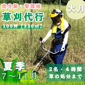 �ԗ�i�摜