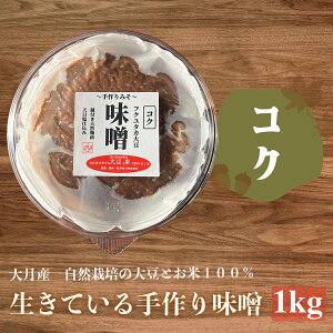 yӂ邳Ɣ[ŁzVR tN^J哤X 匎Y R͔|哤100%gp