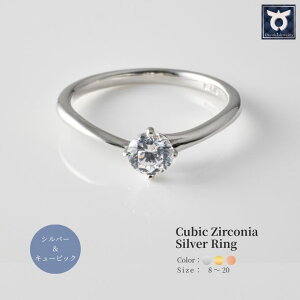 yӂ邳Ɣ[ŁzL[rbNVo[OiSG-0037)@8`20ECG[bLEzCgbLEsNbL