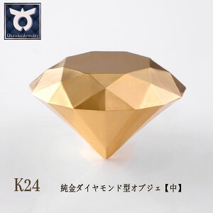 yӂ邳Ɣ[Łz10t\@_Ch^IuWFyz10g@K24@24@@@@RF@F@S[h@gold@Au n@C@@@̒u