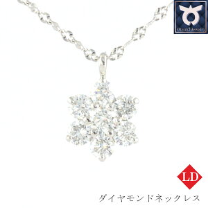 yӂ邳Ɣ[Łz{OE_Ch@lbNX@t[@yz@1.00ct@LD0084@K18WG@zCgS[h