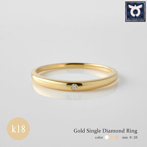 �y�ӂ邳�Ɣ[�ŁzK18 �S�[���h�_�C�������O�@�@�C�G���[/�s���N/�z���C�g�y�T�C�Y�F8�`20���z/�����O�@�w�� 18�� k18 18k ��18 �W���G���[ �w�� �����O �A�N�Z�T���[ ��� �v���[���g ���f�B�[�X