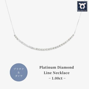 yӂ邳Ɣ[ŁzlbNX _Ch 1.00Jbg v`i PT900 y_g fB[X Vv   l t@bV WG[ ANZT[ J[uC v[g 