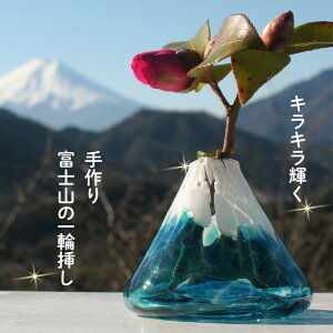 yӂ邳Ɣ[ŁzLLP@xmR֑̈}