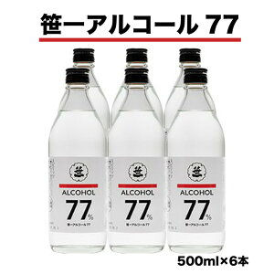 yӂ邳Ɣ[ŁzAR[77@500ml×6{@w著s@ւ̔s