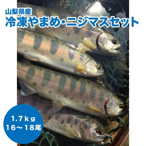 やまめ その他の魚介類の人気商品 通販 価格比較 価格 Com