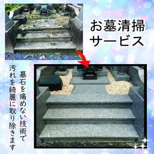 yӂ邳Ɣ[Łz΂̋Phu搴|T[rXv1񕪁ւ̔zsws