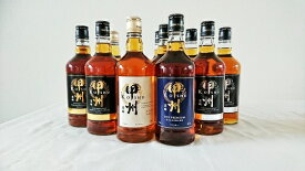 楽天市場 甲州 ピュアモルトの通販